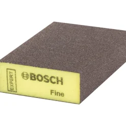 Best Bosch Professional Expert S471 Standard Block 69 x 97 x 26 mm fein