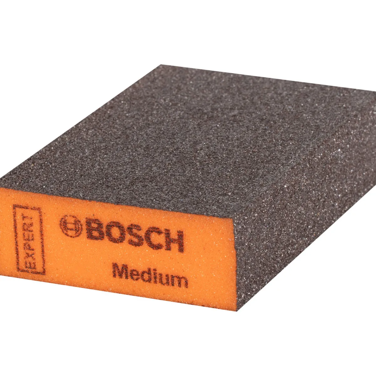 Sale Bosch Professional Expert S471 Standard Block 69 x 97 x 26 mm mittel