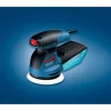 Online Bosch Professional Exzenterschleifer GEX 125-1 AE