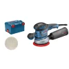 Sale Bosch Professional Exzenterschleifer GEX 40-150