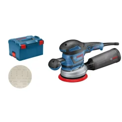 Sale Bosch Professional Exzenterschleifer GEX 40-150