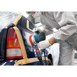 Sale Bosch Professional Exzenterschleifer GEX 40-150