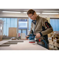Sale Bosch Professional Exzenterschleifer GEX 40-150