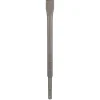Outlet Bosch Professional Flachmeißel SDS plus 250 x 20 mm