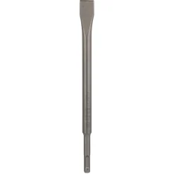 Outlet Bosch Professional Flachmeißel SDS plus 250 x 20 mm