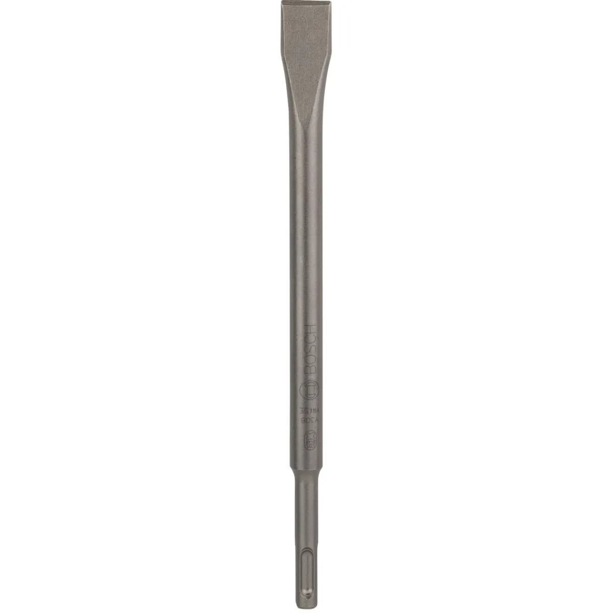 Outlet Bosch Professional Flachmeißel SDS plus 250 x 20 mm