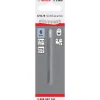 Sale Bosch Professional Fliesenbohrer CYL-9 Ceramic 6 x 80 mm