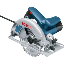Clearance Bosch Professional Handkreissäge GKS 190 Professional