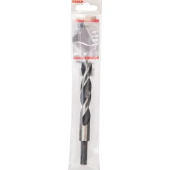 Outlet Bosch Professional Holzspiralbohrer Standard 16 x 100 x 160 mm d 10 mm