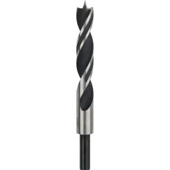 Outlet Bosch Professional Holzspiralbohrer Standard 16 x 100 x 160 mm d 10 mm