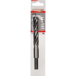 Clearance Bosch Professional Holzspiralbohrer Standard 14 x 96 x 151 mm d 10 mm