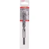 Discount Bosch Professional Holzspiralbohrer Standard 12 x 96 x 151 mm d 10 mm