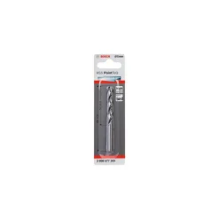 Outlet Bosch Professional HSS-Spiralbohrer PointTeQ 6,0 mm