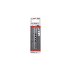 Clearance Bosch Professional HSS-Spiralbohrer PointTeQ 3,0 mm