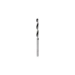 Online Bosch Professional HSS-Spiralbohrer PointTeQ 4,0 mm