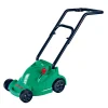 Clearance Bosch Professional Kinder-Rasenmäher Theo grün