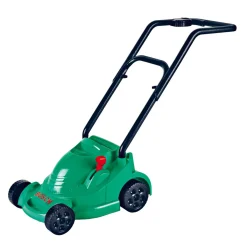 Clearance Bosch Professional Kinder-Rasenmäher Theo grün