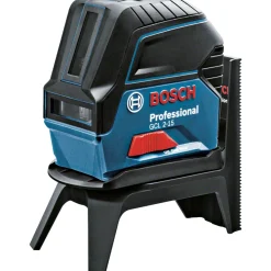 Bosch Professional Kombilaser GCL 2-15