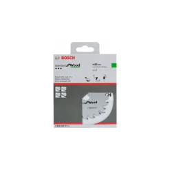 Bosch Professional Kreissägeblatt 85 x 15 mm