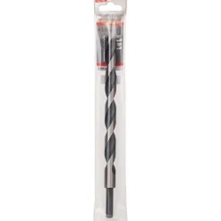 Outlet Bosch Professional Maschinenholzbohrer M-Spitze 16 x 250 mm d 10 mm