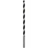 New Bosch Professional Maschinenholzbohrer M-Spitze 10 x 250 mm d 10 mm
