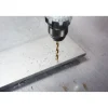 Hot Bosch Professional Metallbohrer-Set Robust Line HSS-Co 2–8 mm 6-teilig