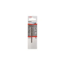 Clearance Bosch Professional Metallbohrer HSS-Co DIN 338 3,5 x 39 x 70 mm