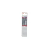 Bosch Professional Metallbohrer HSS-G 3,5 x 39 x 70 mm