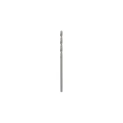 Bosch Professional Metallbohrer HSS-G 3,5 x 39 x 70 mm