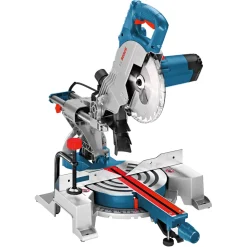Sale Bosch Professional Paneelsäge GCM 80 SJ
