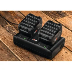 Online Bosch Professional Rasenmäher Rotak 18V2-38