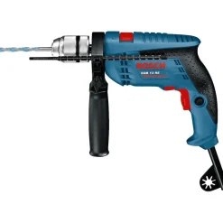 Online Bosch Professional Schlagbohrmaschine GSB 13 RE