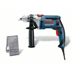 Online Bosch Professional Schlagbohrmaschine GSB 16 RE