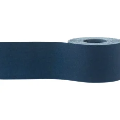 Sale Bosch Professional Schleifrolle Blau 50 mmx5m K120