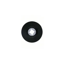 Sale Bosch Professional Schruppscheibe X-Lock Expert für Metall 125 mm