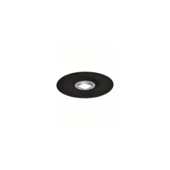 Sale Bosch Professional Schruppscheibe X-Lock Expert für Metall 125 mm