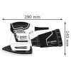Online Bosch Professional Schwingschleifer GSS 160-1 A Multi
