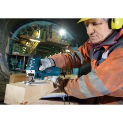 Clearance Bosch Professional Stichsäge GST 150 CE