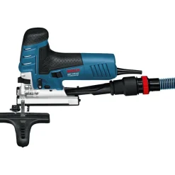 Clearance Bosch Professional Stichsäge GST 150 CE