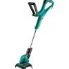 Sale Bosch Rasentrimmer ART 24