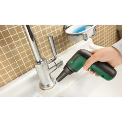 Sale Bosch Reinigungsbürste UniversalBrush