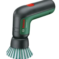 Sale Bosch Reinigungsbürste UniversalBrush