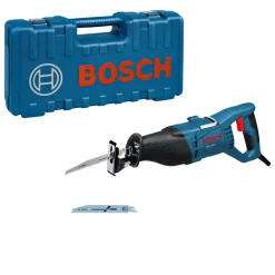 Sale Bosch Säbelsäge Professional GSA 1100 E