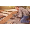 Sale Bosch Schlagbohrmaschine UniversalImpact 700 inkl Bohrassistent