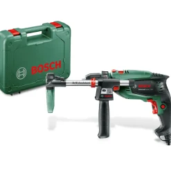 Sale Bosch Schlagbohrmaschine UniversalImpact 700 inkl Bohrassistent