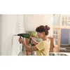 Sale Bosch Schlagbohrmaschine Universal Impact 730