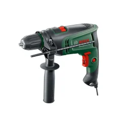 Sale Bosch Schlagbohrmaschine Universal Impact 730