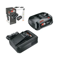 Sale Bosch Schlagbohrmaschine Universal Impact 730