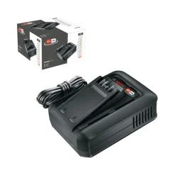 Bosch Professional Bosch Schnell-Lader AL 18V-44