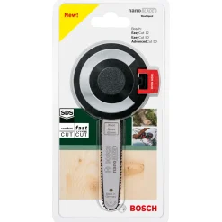 Online Bosch Sägeblatt Nano Blade Speed 65 mm Holz